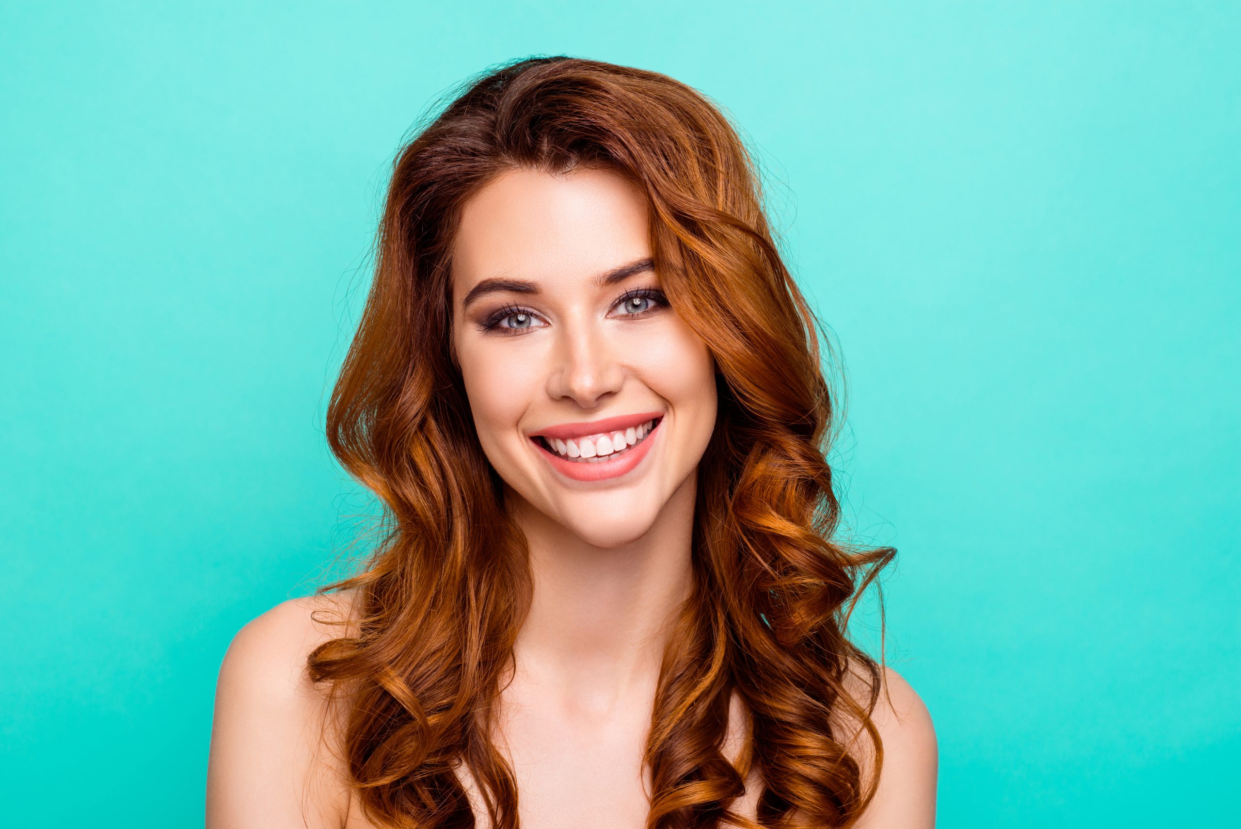 Cosmetic Dentistry