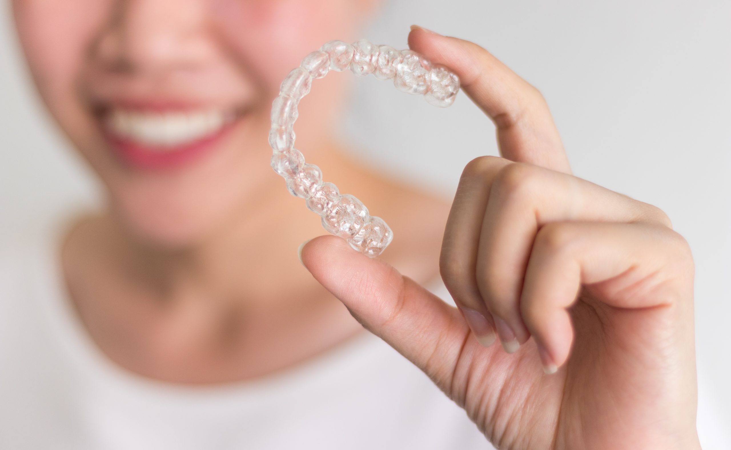 Cosmetic Dentistry